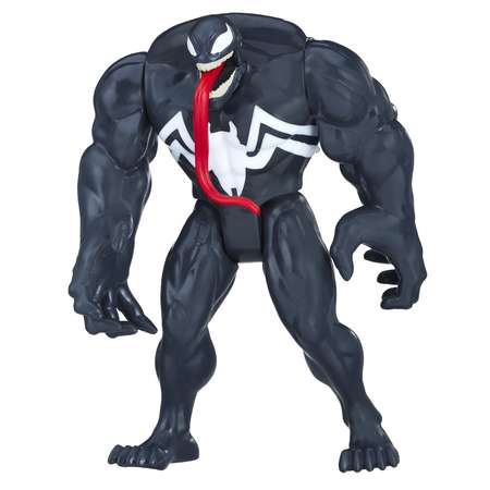 Фигурка Hasbro