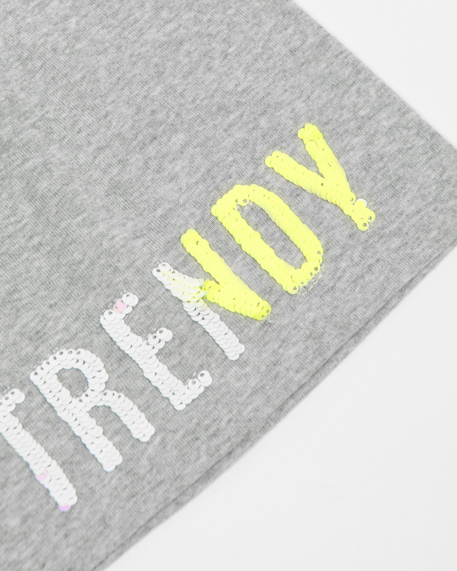 Шапка Futurino S24FU3-G253-1tg-GG - фото 3