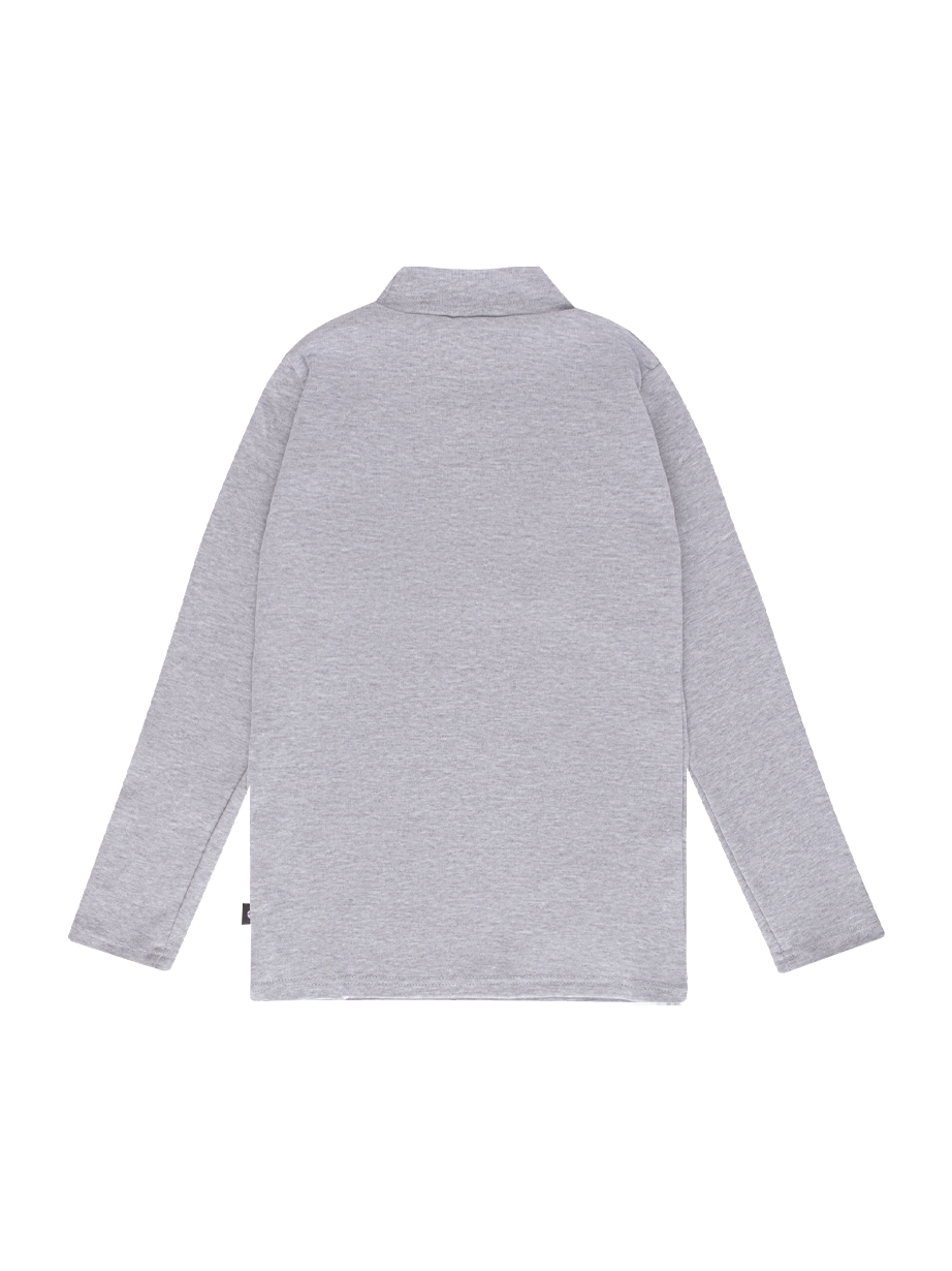 Водолазка Bossa Nova 212Ш-220 - фото 1