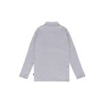 Водолазка Bossa Nova