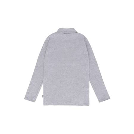 Водолазка Bossa Nova