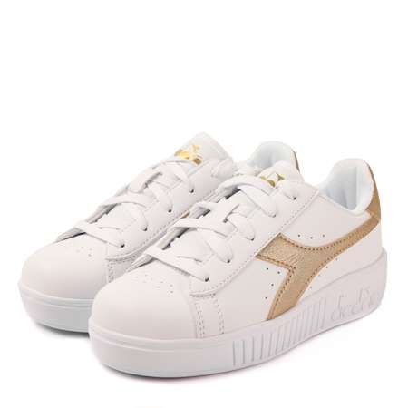 Кеды Diadora