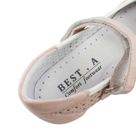 Туфли BEST.A