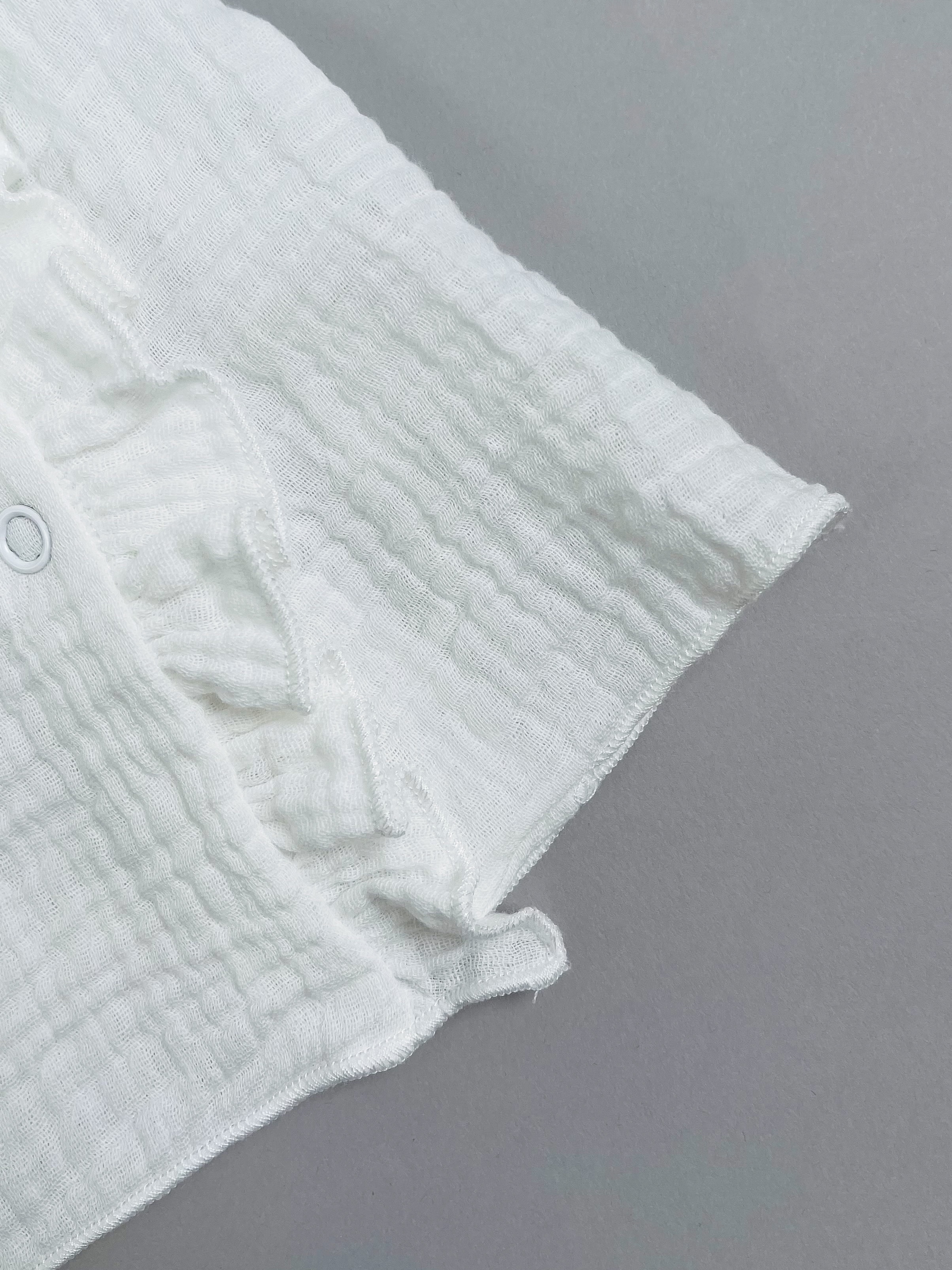 Платье Clariss ЦБ-00001501 - фото 15