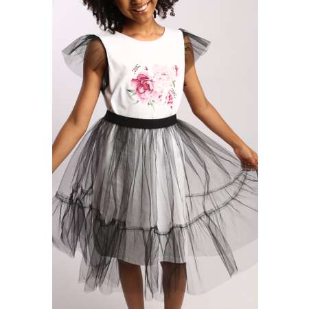 Юбка Skirts and more