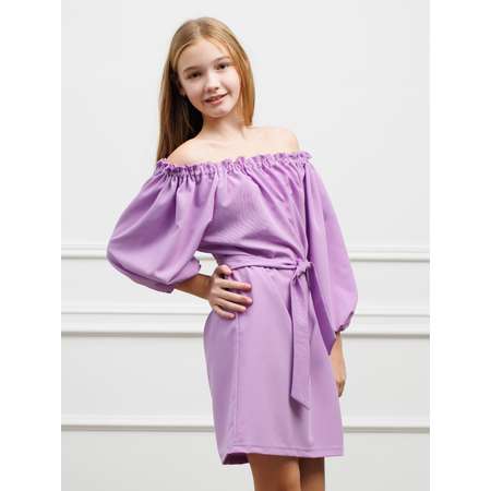 Платье Lemonwear