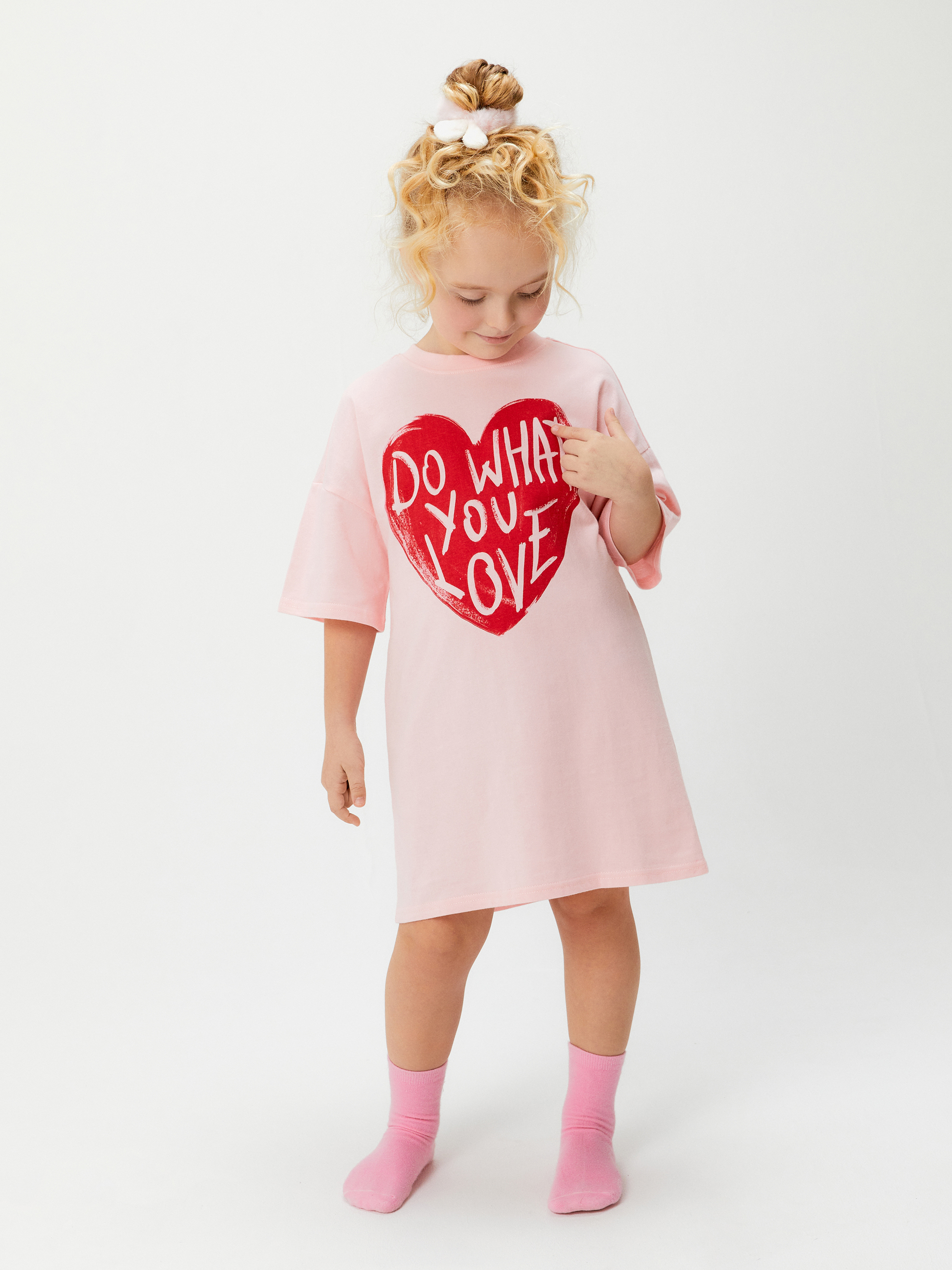 Ночная сорочка Acoola 20224270013_0072931 - фото 1