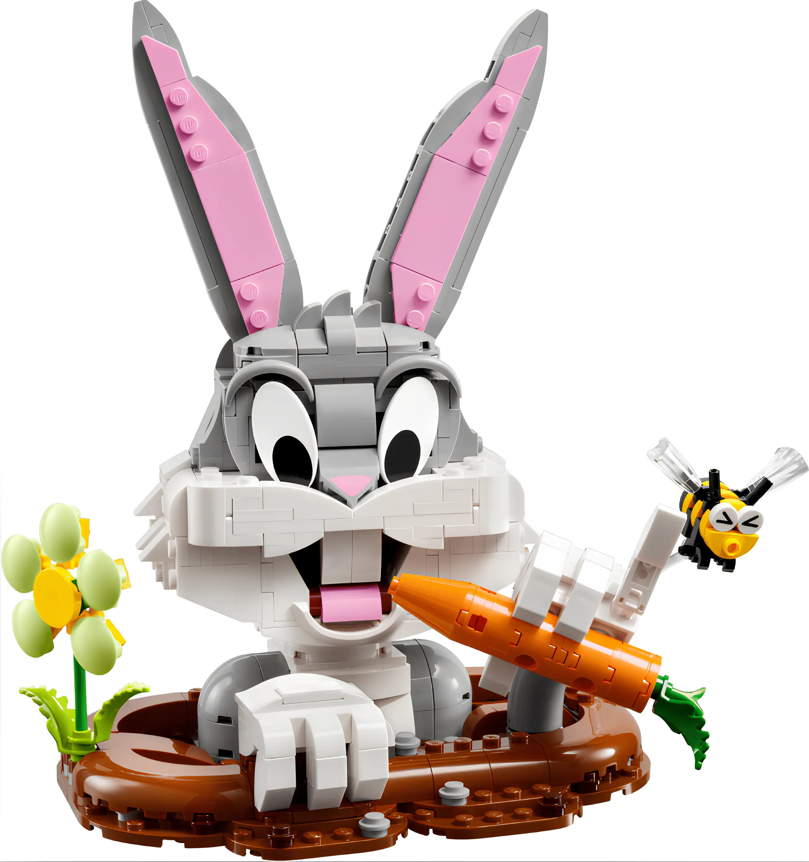 Конструктор LEGO Creator - фото 3
