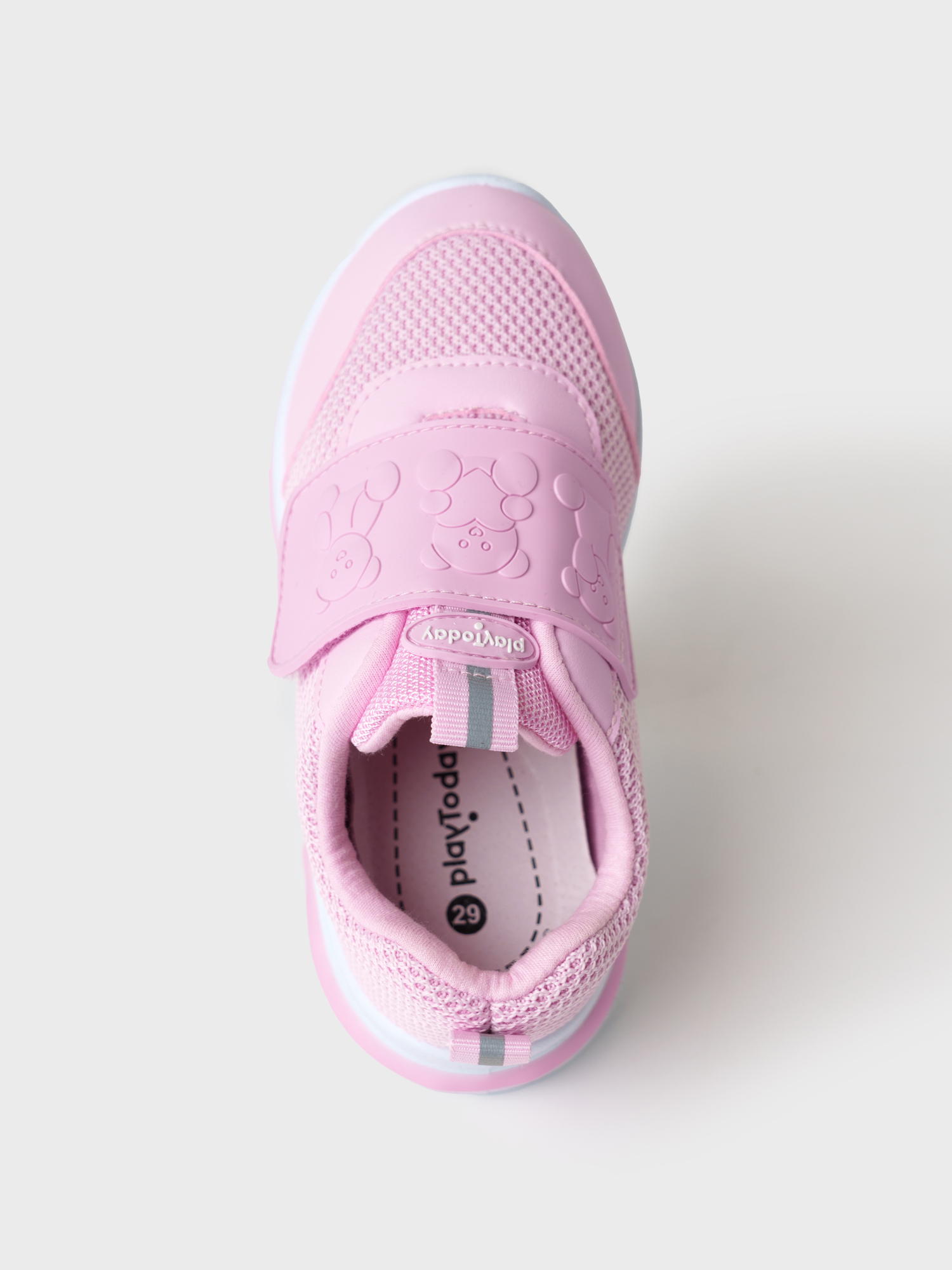 Кроссовки PlayToday 12622711 - фото 4