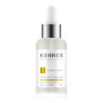 Сыворотка KONNER 30 мл