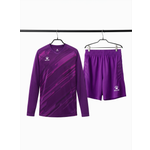 Костюм KELME