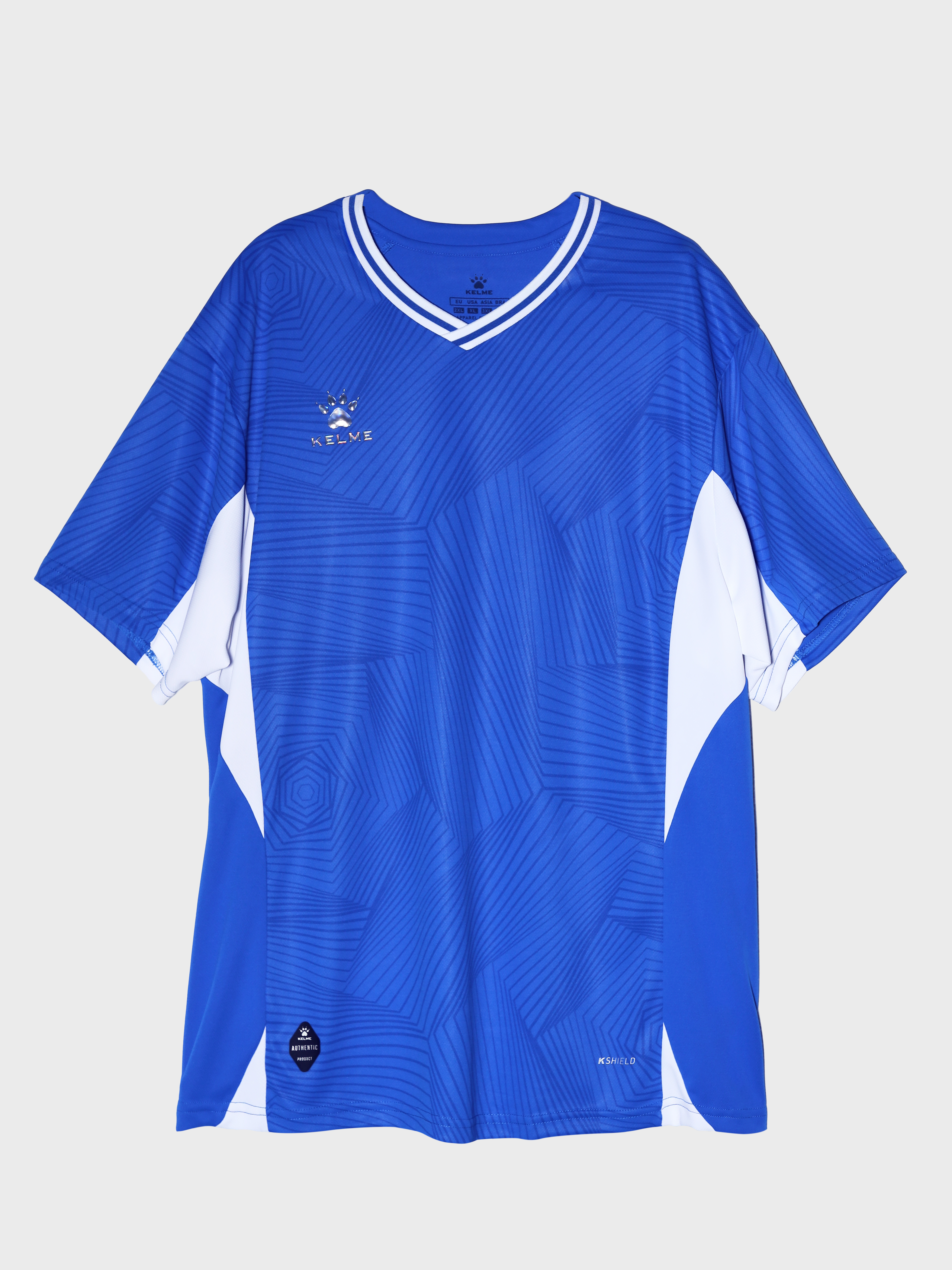 Костюм KELME - фото 2