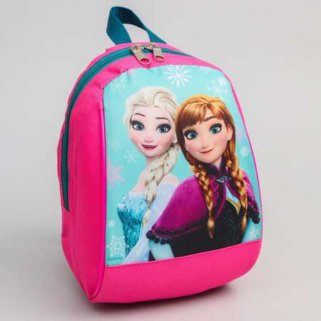 Рюкзак Disney в ассортименте