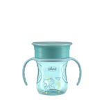 Поильник Chicco 200 мл