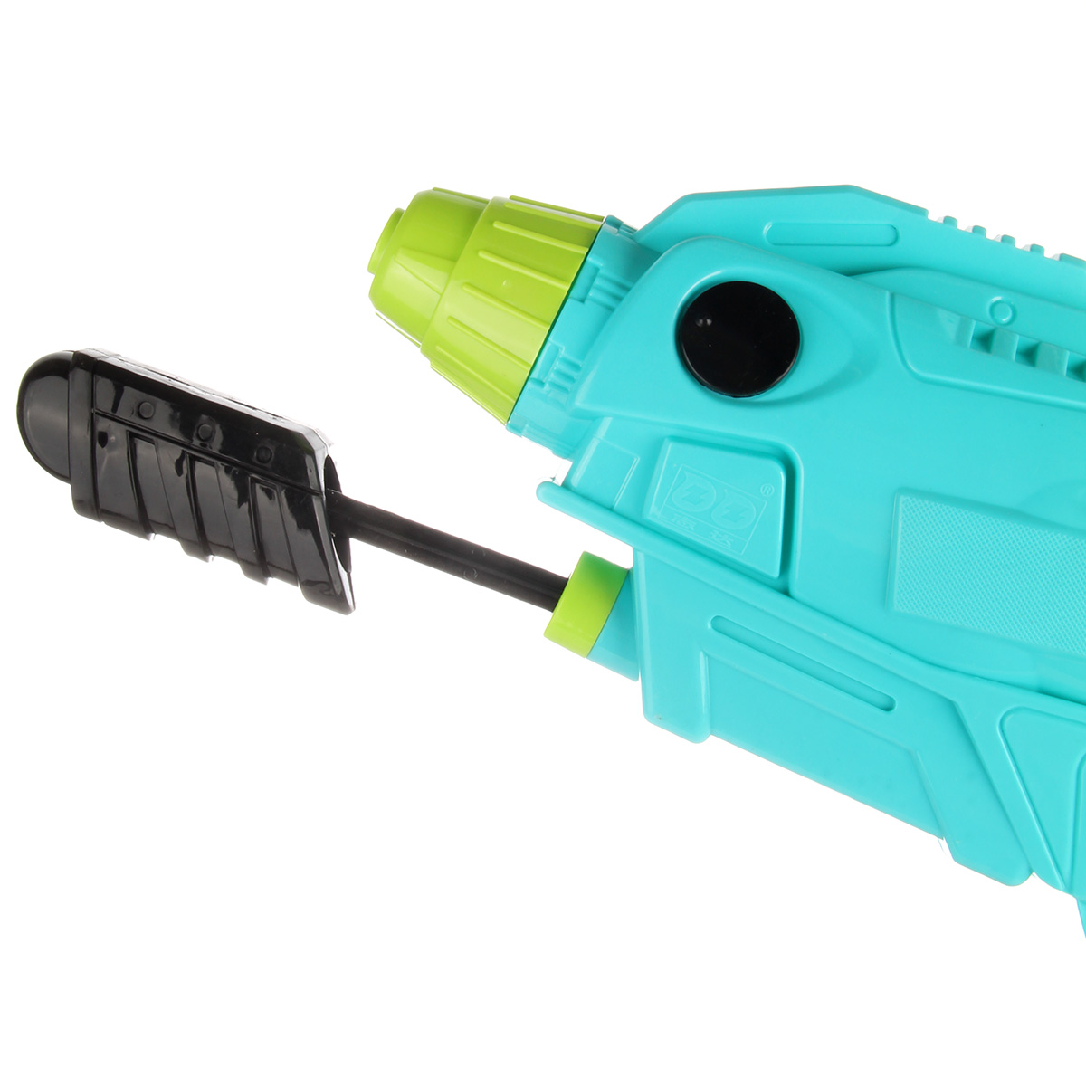 Бластер водный Veld Co - фото 10