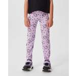 Легинсы Hello Kitty