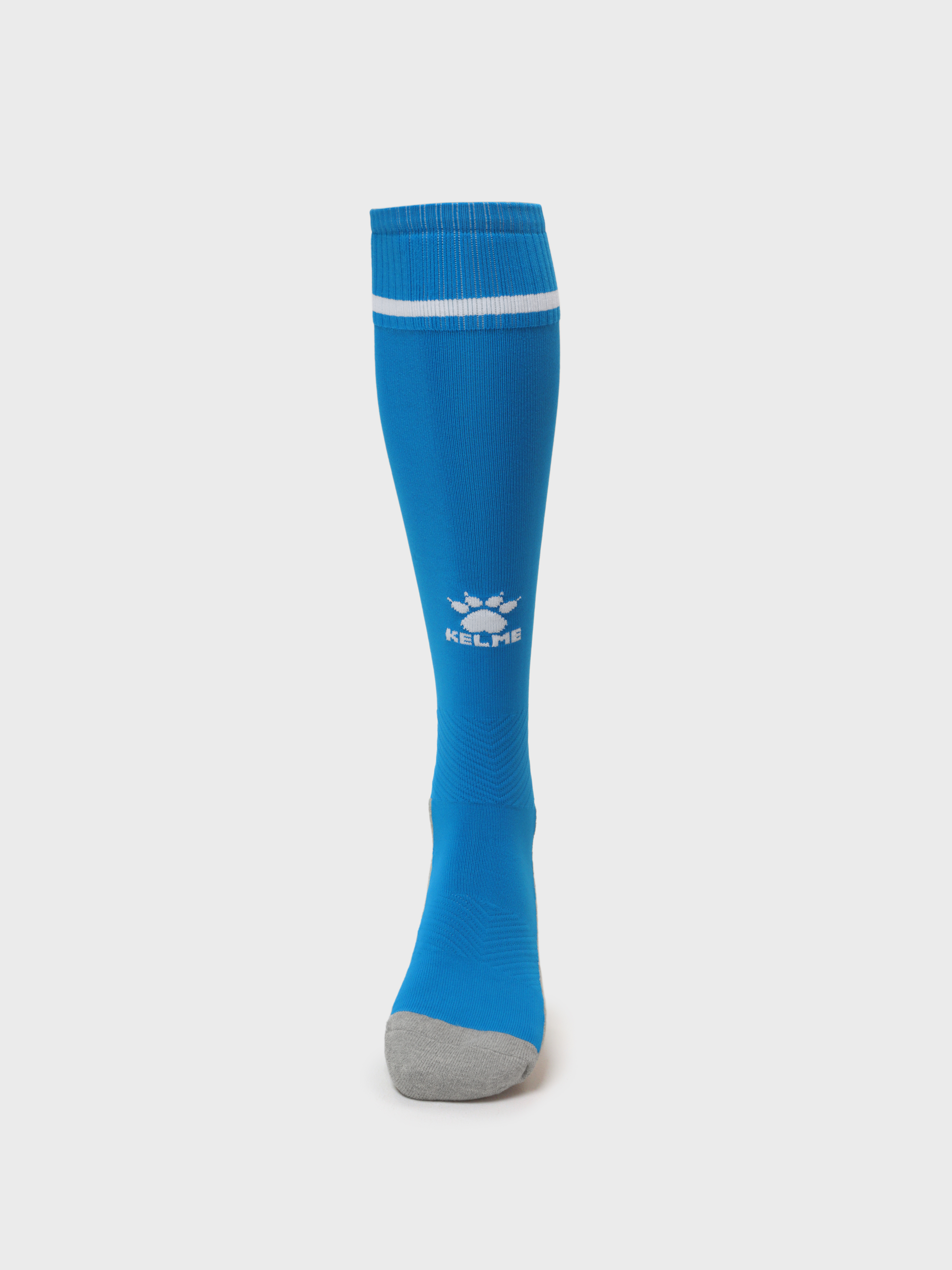 Гетры KELME 8101WZ3001-459-8 - фото 3