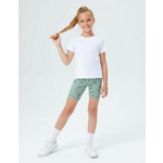 Велосипедки Персона Junior