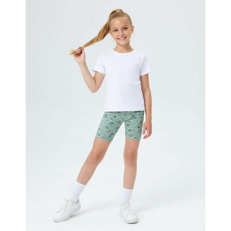 Велосипедки Персона Junior