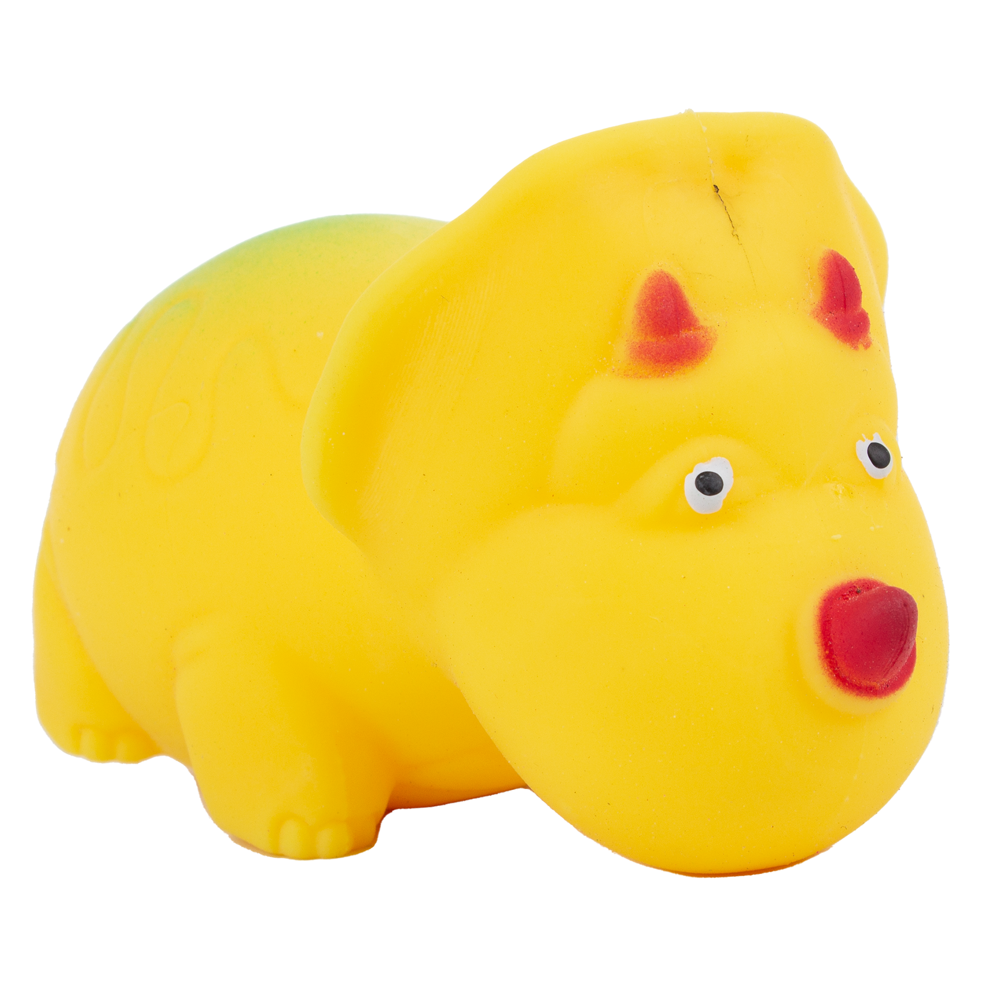 Сквиш KiddiePlay в ассортименте - фото 5
