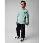 Брюки Futurino Fashion