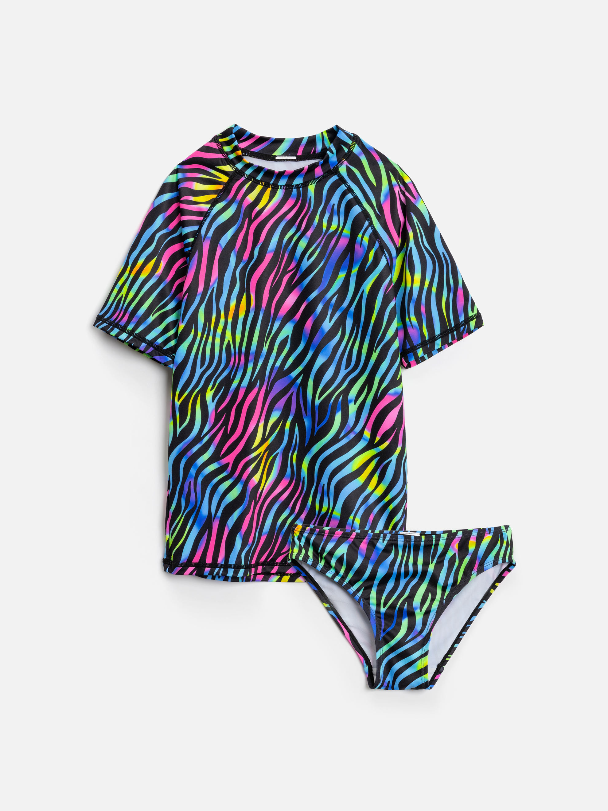 Купальник Acoola 20204710001_0095738 - фото 1