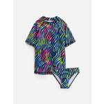 Купальник Acoola