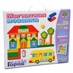 Настольная игра Десятое королевство