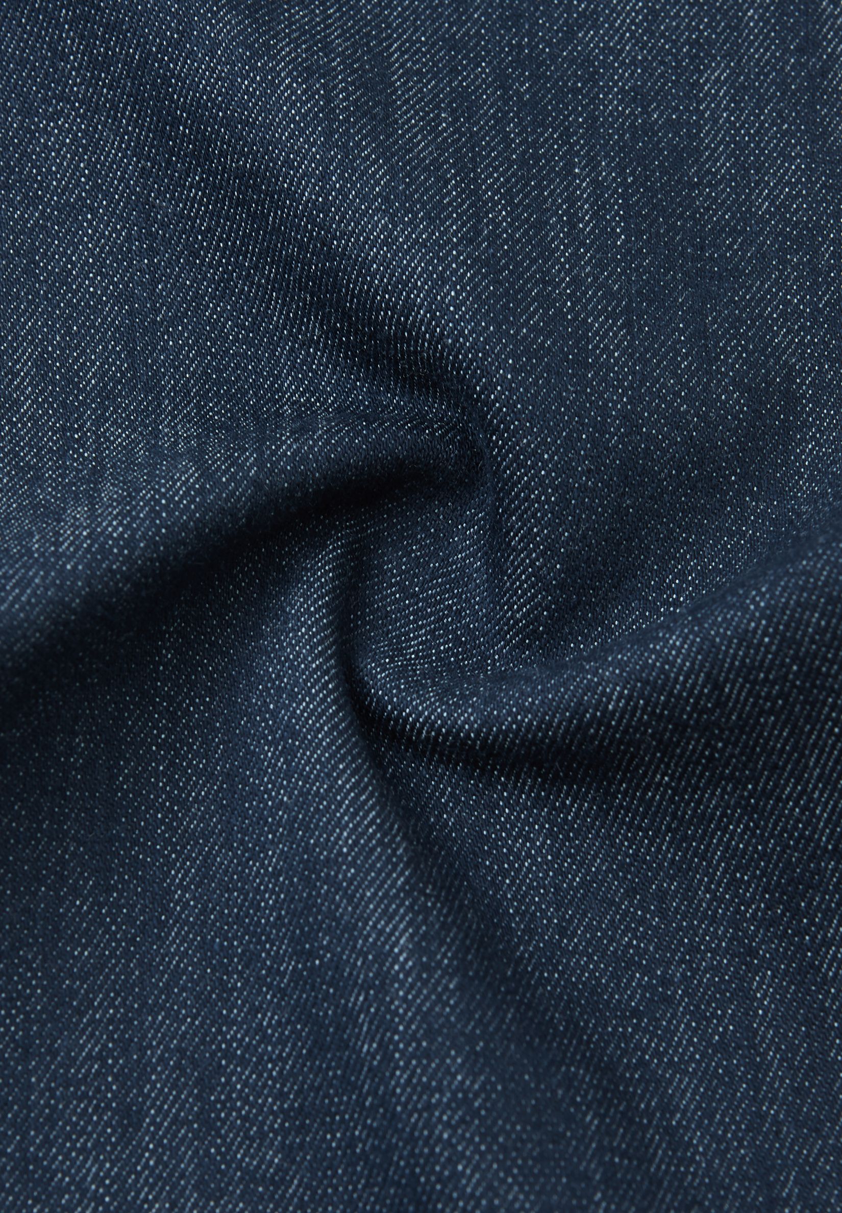 Джинсы Reima 5200108A-6980 - фото 5