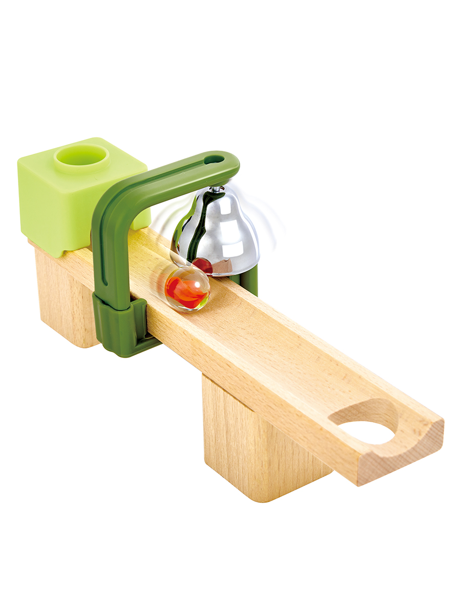 Настольная игра Hape Приключения Динозавров - фото 9