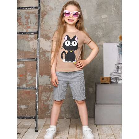 Футболка Baby Stylе