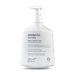 Крем Sesderma SALISES 250 мл