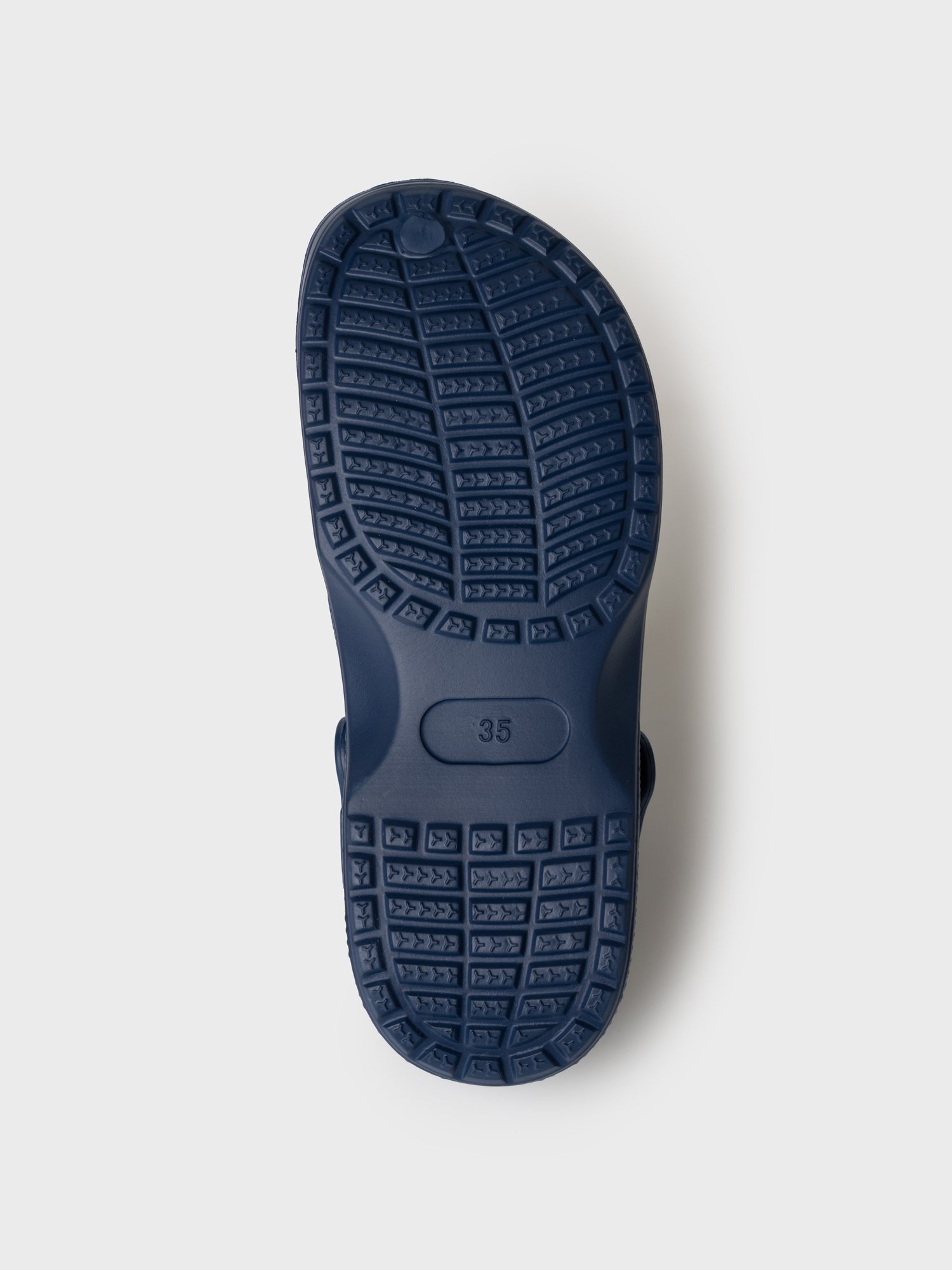 Сабо PlayToday 12311487 - фото 9