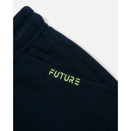 Брюки Futurino