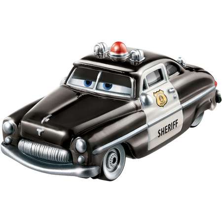 Автомобиль Cars