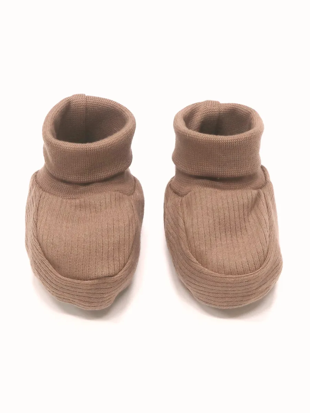 Комплект Рекантино 118/224/609/107-23/Коричневый - фото 4