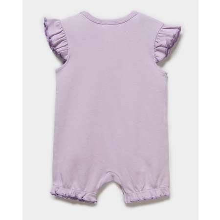 Песочник Baby Gо