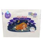 Подгузники WOBALO L (9-14 кг) 30 шт.