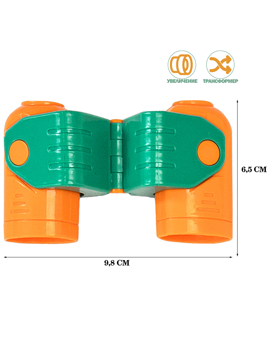 Палатка Givito - фото 10