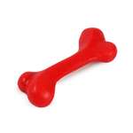 Игрушка для собак Barbaks Кость бедренная 11см