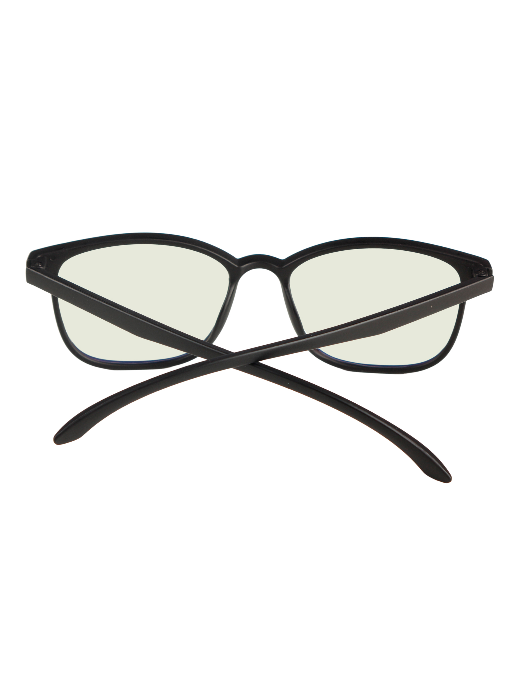 Очки для компьютера Pretty Mania RDT085-MTBKPRR - фото 8