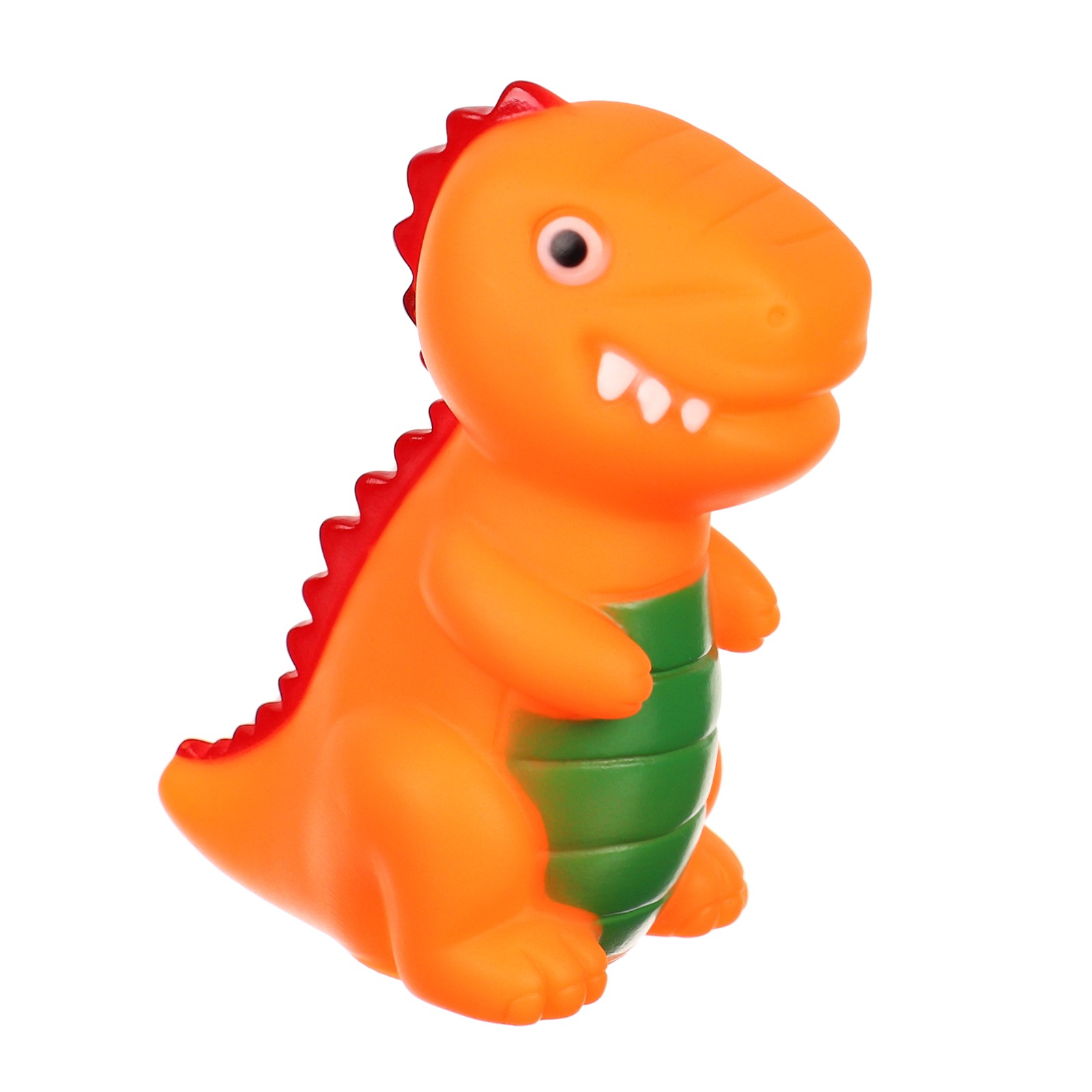 Игрушка Крошка Я - фото 7