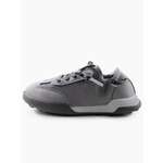 Кроссовки Happy Baby