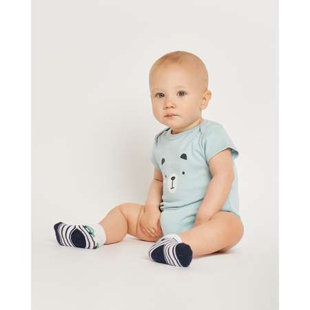 Боди BabyGo