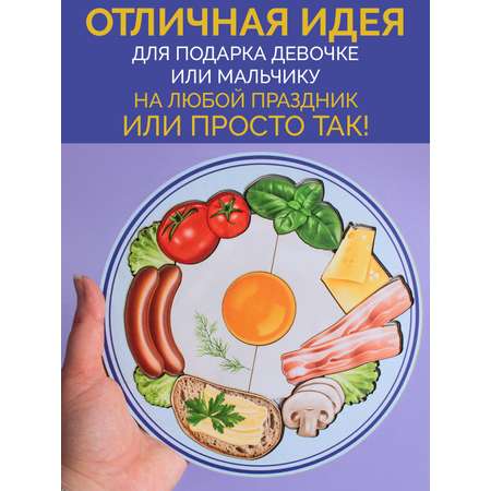 Игрушка МУЛЬТИЗАВРИК сортер