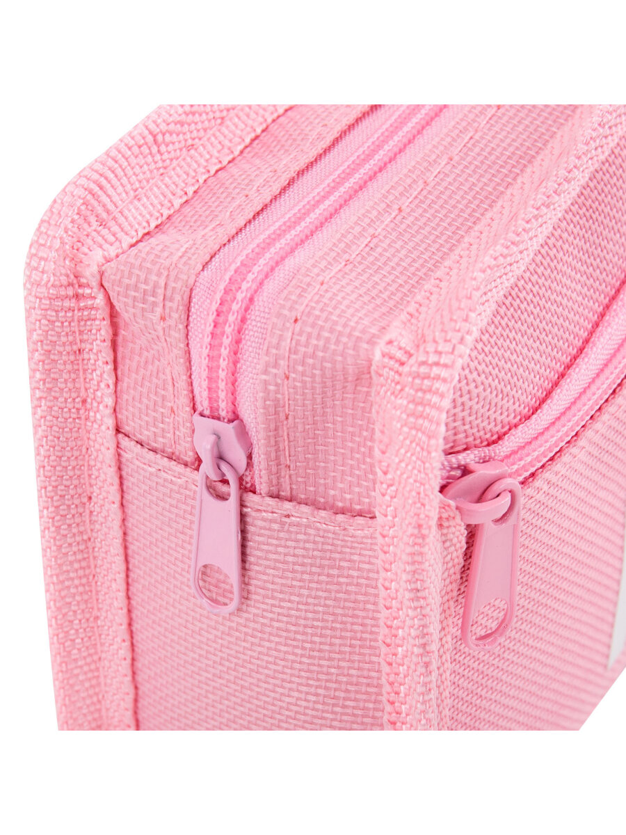 Пенал Юнландия - фото 9