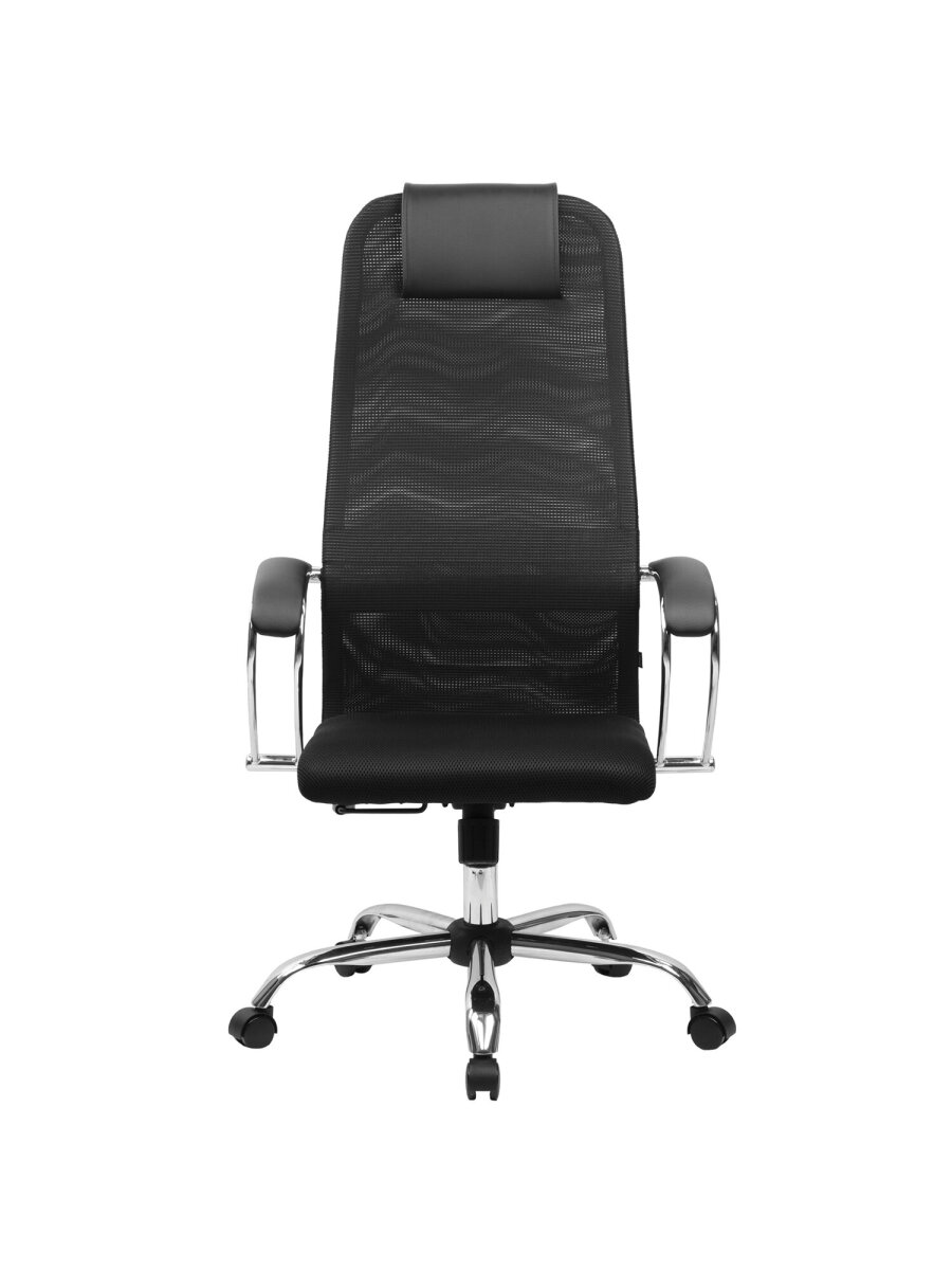 Компьютерное кресло Brabix - фото 13