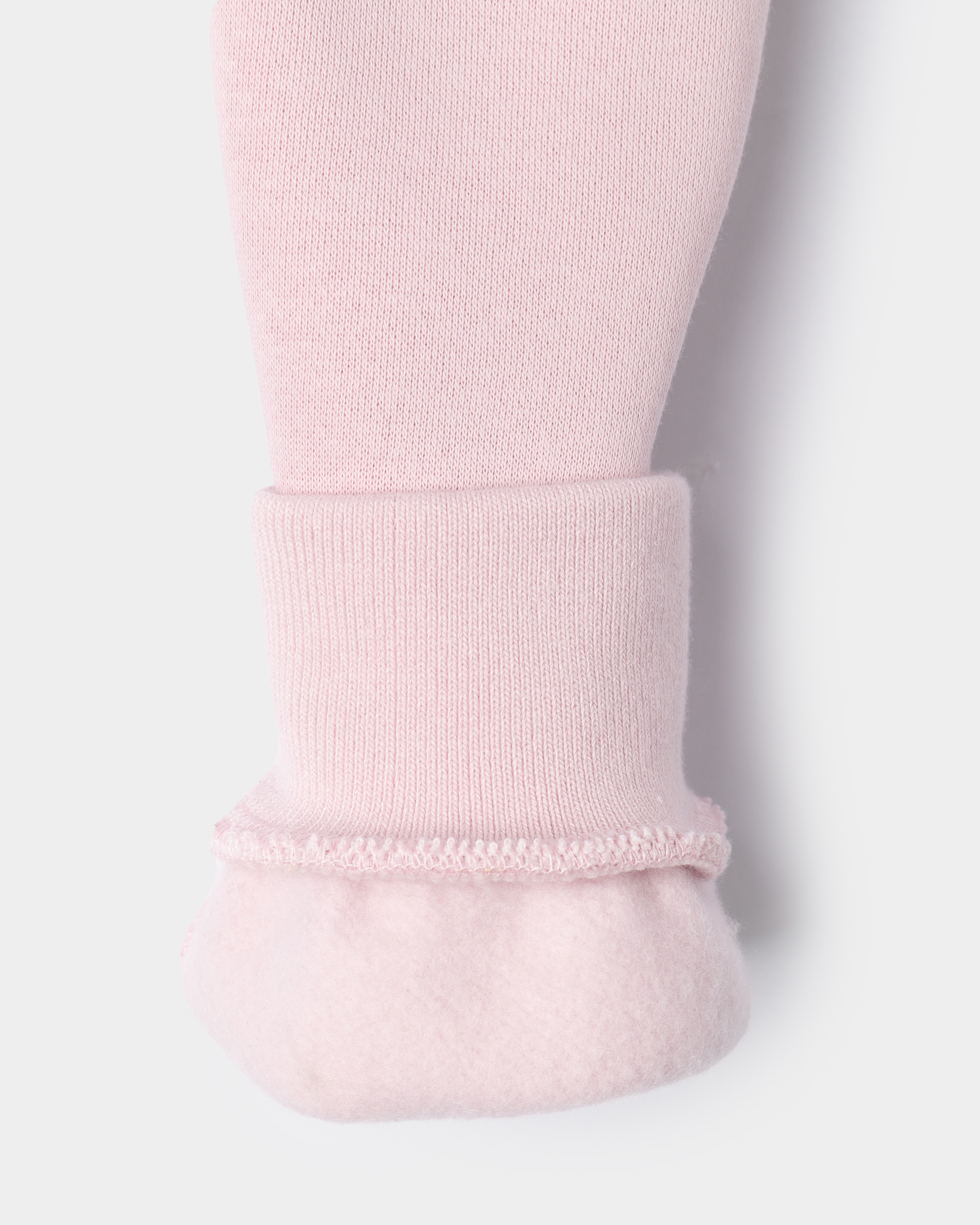 Бомбер Futurino S26FU3-FT36kg-JJ - фото 5