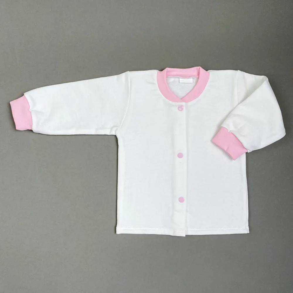 Кофточка Clariss ЦБ-00001203 - фото 7