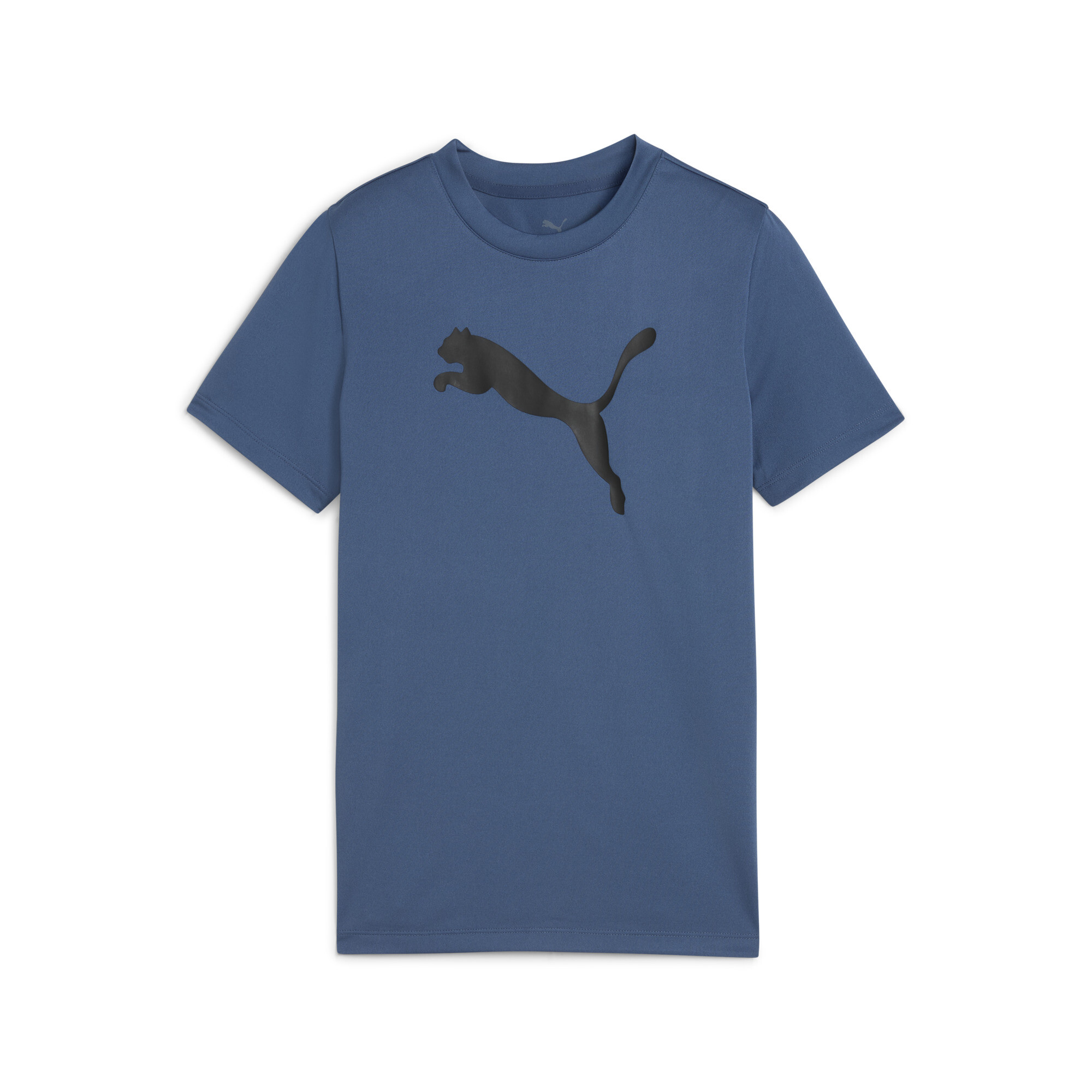 Футболка Puma 52653480 - фото 1